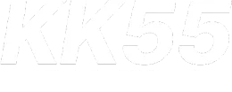 KK55