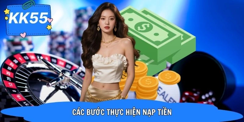 Những thao tác cơ bản giúp bạn giao dịch thành công