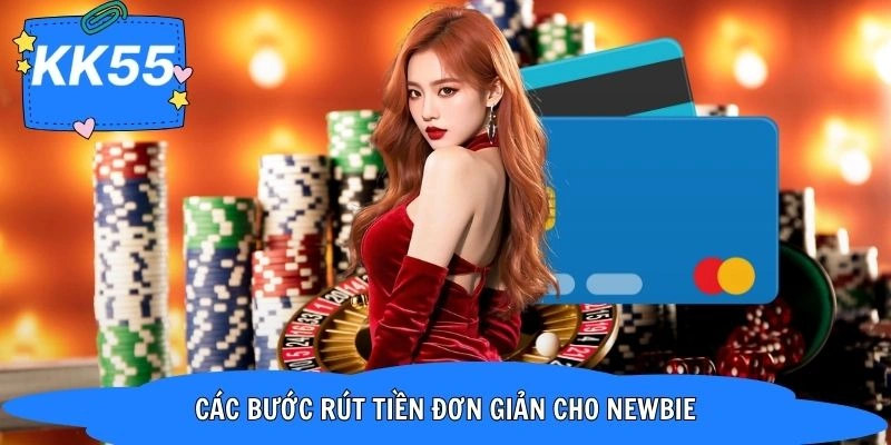 Các thao tác cơ bản giúp hội viên giao dịch thành công